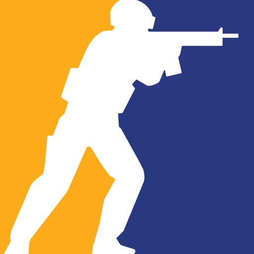 CS:GO Account