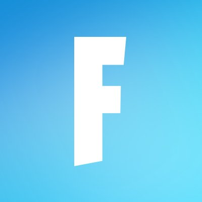 Fortnite Account